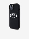 DKNY Ovitek za telefon