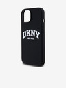 DKNY Ovitek za telefon