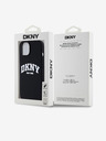 DKNY Ovitek za telefon