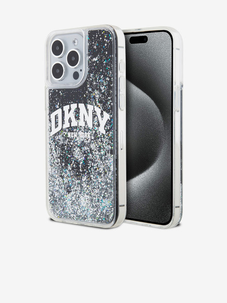 DKNY Ovitek za telefon