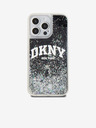 DKNY Ovitek za telefon