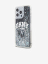 DKNY Ovitek za telefon