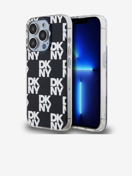 DKNY Ovitek za telefon