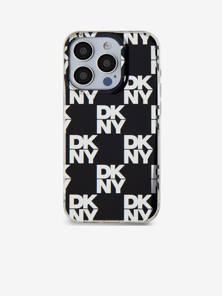 DKNY Ovitek za telefon