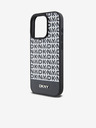 DKNY Ovitek za telefon