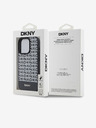 DKNY Ovitek za telefon