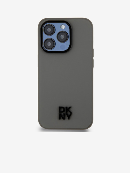 DKNY Ovitek za telefon