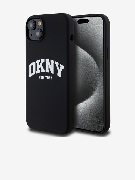 DKNY Ovitek za telefon