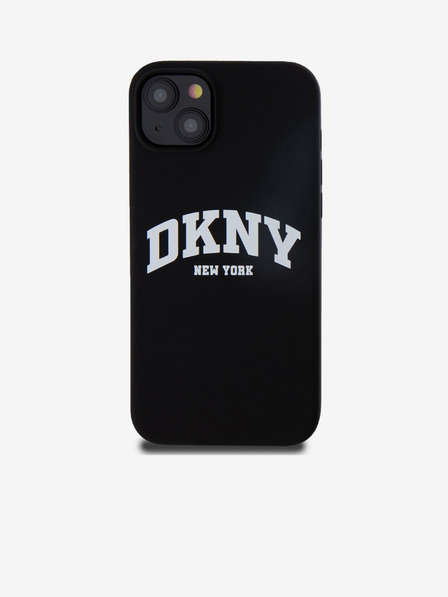 DKNY Ovitek za telefon