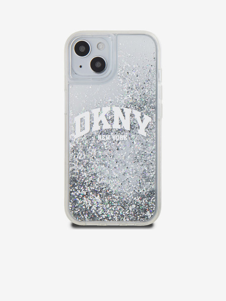 DKNY Ovitek za telefon