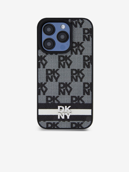 DKNY Ovitek za telefon