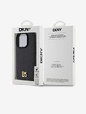 DKNY Ovitek za telefon