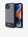 DKNY Ovitek za telefon