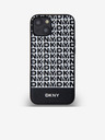 DKNY Ovitek za telefon