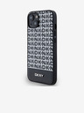 DKNY Ovitek za telefon