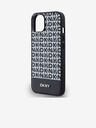 DKNY Ovitek za telefon