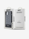 DKNY Ovitek za telefon