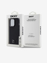 DKNY Ovitek za telefon