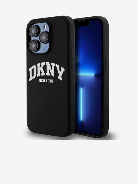 DKNY Ovitek za telefon