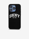 DKNY Ovitek za telefon