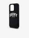 DKNY Ovitek za telefon