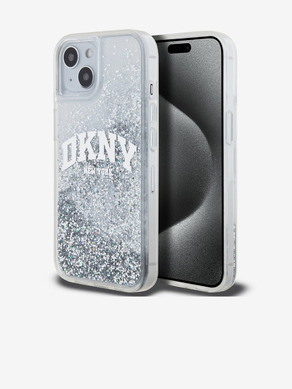 DKNY Ovitek za telefon