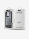 DKNY Ovitek za telefon