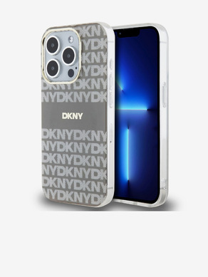 DKNY Ovitek za telefon