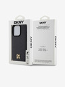 DKNY Ovitek za telefon