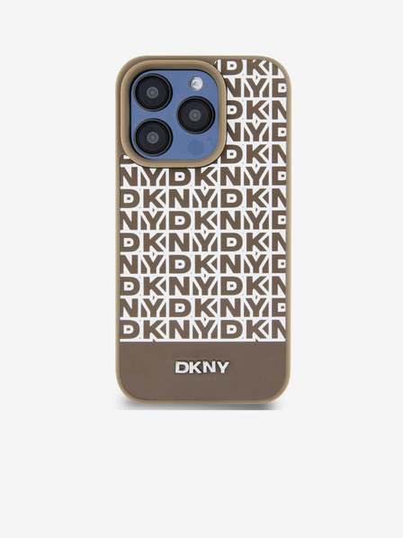 DKNY Ovitek za telefon