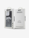 DKNY Ovitek za telefon