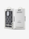 DKNY Ovitek za telefon