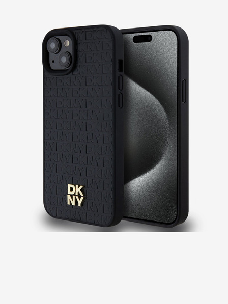 DKNY Ovitek za telefon