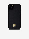 DKNY Ovitek za telefon