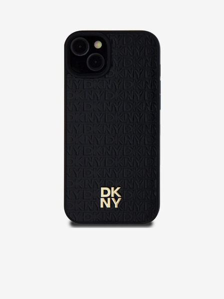 DKNY Ovitek za telefon