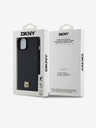 DKNY Ovitek za telefon