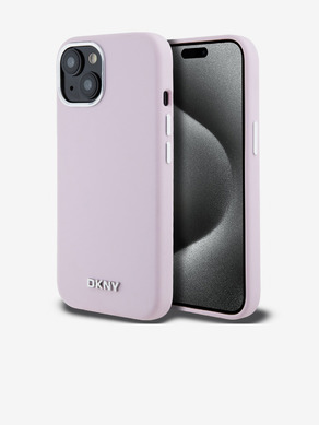 DKNY Ovitek za telefon