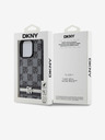 DKNY Ovitek za telefon