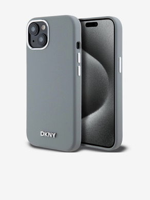 DKNY Ovitek za telefon