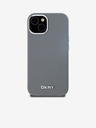 DKNY Ovitek za telefon