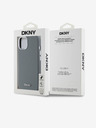 DKNY Ovitek za telefon