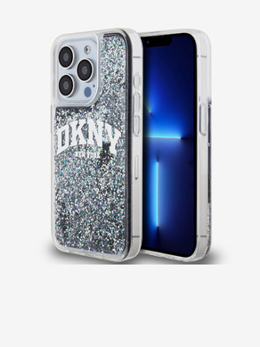 DKNY Ovitek za telefon