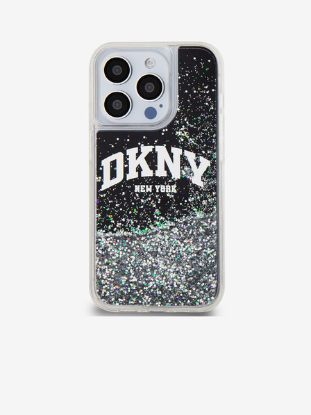 DKNY Ovitek za telefon