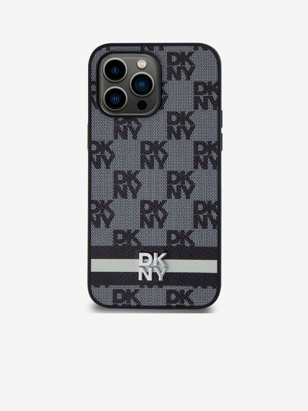 DKNY Ovitek za telefon