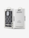 DKNY Ovitek za telefon