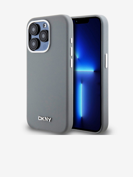 DKNY Ovitek za telefon