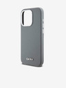 DKNY Ovitek za telefon