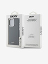 DKNY Ovitek za telefon