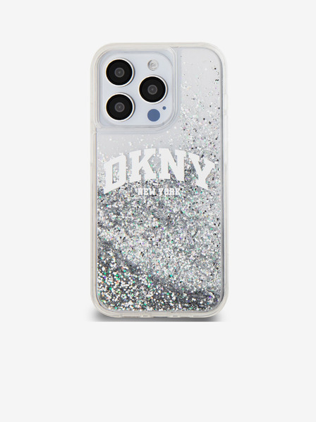 DKNY Ovitek za telefon