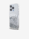 DKNY Ovitek za telefon